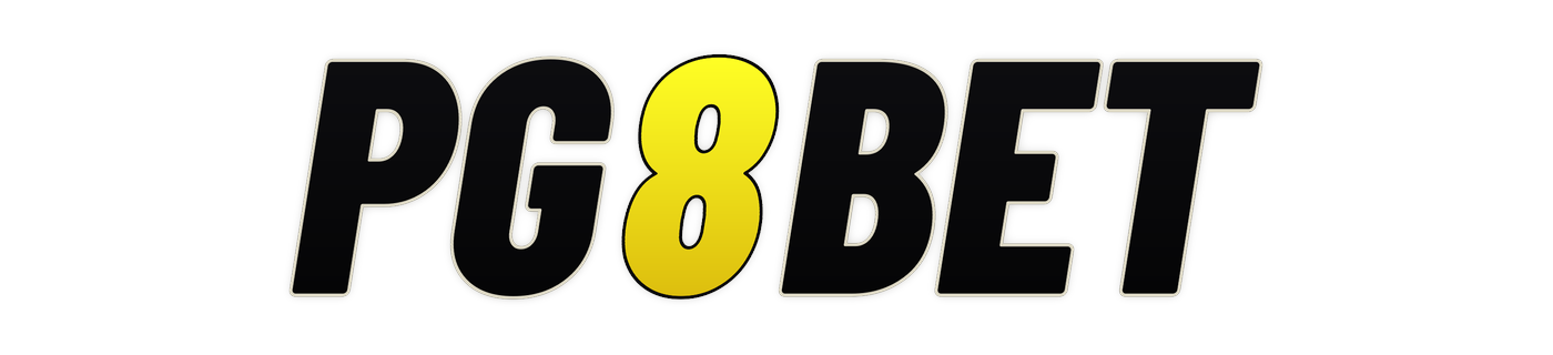 pg8bet
